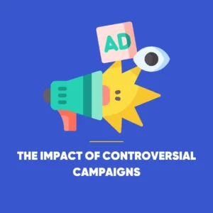 Digital Marketing Pitfalls