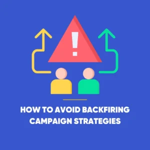 Digital Marketing Pitfalls