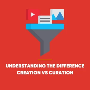 Local Content Strategy