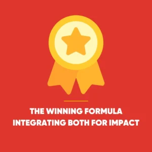 Local Content Strategy