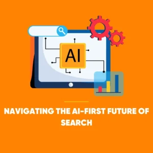 Semantic Content Optimisation