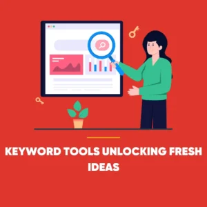 UK Blog Content Ideas