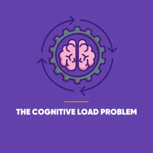 UK Web Design Scrolling