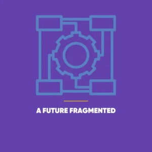 WordPress CMS Decline