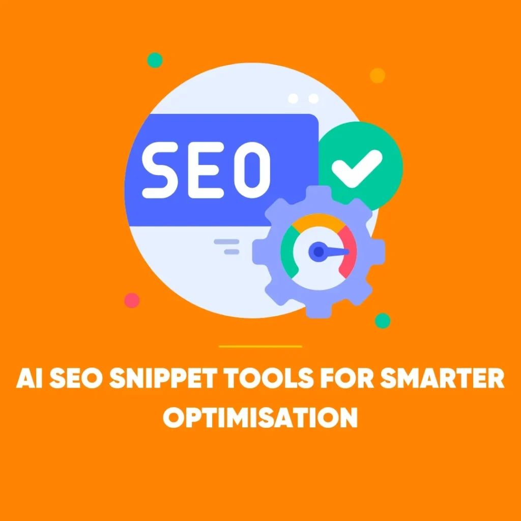 AI SEO Snippet