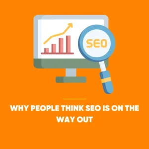 Best UK SEO