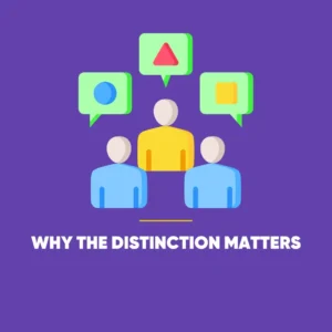 Customer Journey Strategy