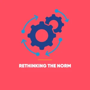 Social Media for Boring Industries