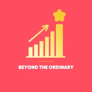 Social Media for Boring Industries