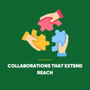 Swift Marketing Lessons