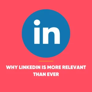 Threads and LinkedIn Strategy