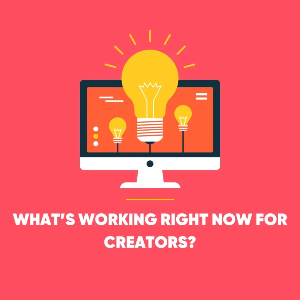 Threads and LinkedIn Strategy