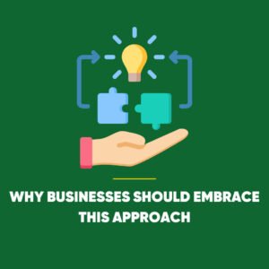 UK Content Calendar Planning