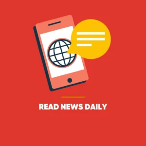 UK Content Creator Tips