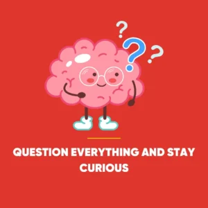 UK Content Creator Tips