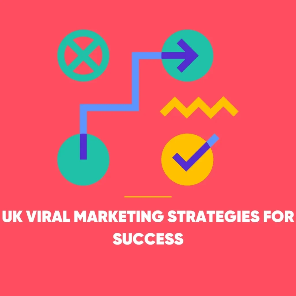 UK Viral Marketing