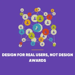 UK Website Speed Optimisation