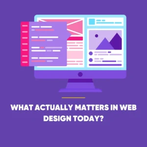 UK Website Speed Optimisation