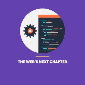 Web Development Trends