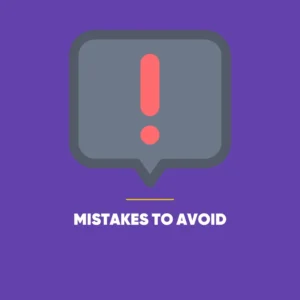 Website Redesign Guide