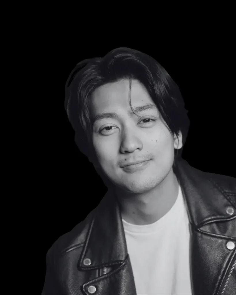 Byter videography Lyo