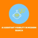 AI Assistant Visibility