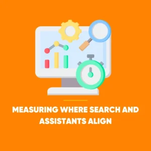 AI Assistant Visibility