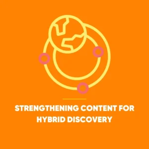 AI Assistant Visibility