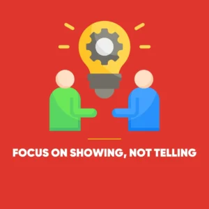 Building Brand Trust