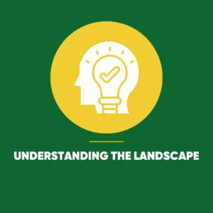 Email Campaign Optimisation