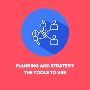 Festive Marketing Strategy