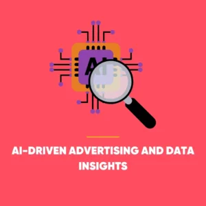 Festive Marketing Strategy