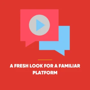 YouTube Creator Tools