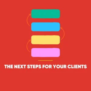 Customer List Segmentation