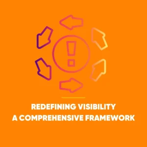 SEO Performance Metrics