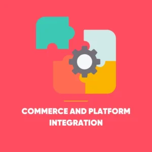 Social Media Forecast