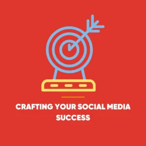 Social Media Hooks