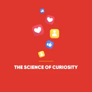 Social Media Hooks