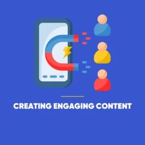 Substack Marketing Strategy