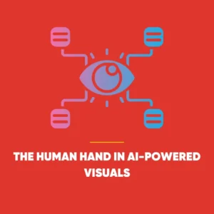 Visual Content Trends