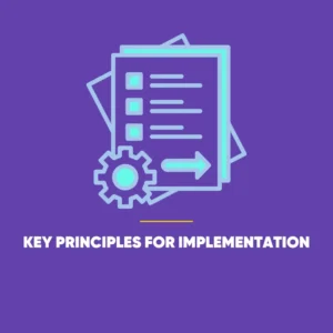 Web Design Accessibility