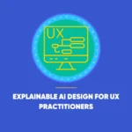 Explainable AI Design