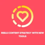 Reels Content Strategy