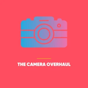 Reels Content Strategy