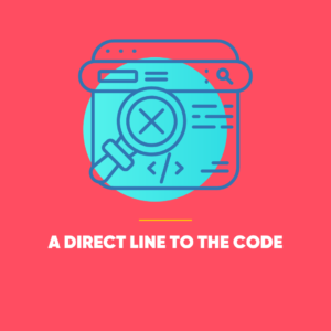 Threads Algorithm Update