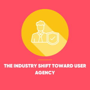 Threads Algorithm Update