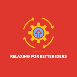 Content Creation Process