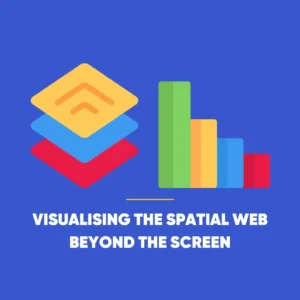 Digital Design Trends