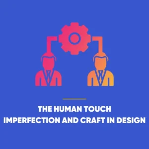 Digital Design Trends