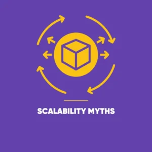 Figma Design Systems
